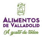 Alimentos Valladolid
