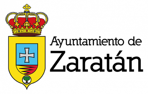 Ayuntamiento de Zaratán