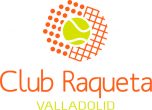Club Raqueta Valladolid
