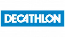 Decathlon