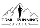 Trail Running Zaratan
