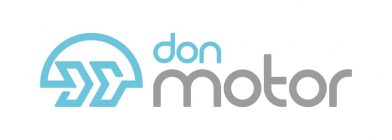 don-motor