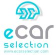 ecar selection
