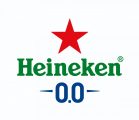 heineken00