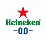 heineken00