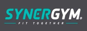 synergym-2