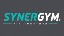 synergyn